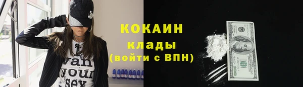spice Алексеевка